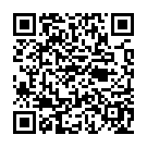 www.houseinfo.tw房屋網-內湖大廈,內湖大廈出售,內湖大廈買賣-QRCode