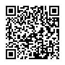 www.houseinfo.tw房屋網-內湖大樓,內湖大樓出售,內湖大樓買賣-QRCode