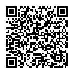 www.houseinfo.tw房屋網-內湖套房建案,內湖套房建案出售,內湖套房建案買賣-QRCode
