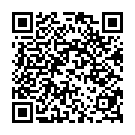 www.houseinfo.tw房屋網-內湖店面,內湖店面出售,內湖店面買賣-QRCode