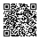 www.houseinfo.tw房屋網-內湖建案,內湖建案出售,內湖建案買賣-QRCode