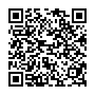 www.houseinfo.tw房屋網-內湖成屋,內湖成屋出售,內湖成屋買賣-QRCode