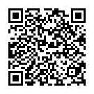 www.houseinfo.tw房屋網-內湖房屋,內湖房屋出售,內湖房屋買賣-QRCode