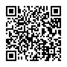 www.houseinfo.tw房屋網-內湖新建案,內湖新建案出售,內湖新建案買賣-QRCode
