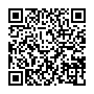 www.houseinfo.tw房屋網-內湖新成屋,內湖新成屋出售,內湖新成屋買賣-QRCode