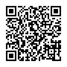 www.houseinfo.tw房屋網-內湖新房子,內湖新房子出售,內湖新房子買賣-QRCode