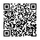 www.houseinfo.tw房屋網-內湖新房屋,內湖新房屋出售,內湖新房屋買賣-QRCode