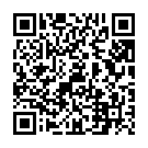 www.houseinfo.tw房屋網-內湖樓中樓,內湖樓中樓出售,內湖樓中樓買賣-QRCode