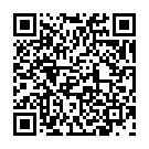 www.houseinfo.tw房屋網-內湖華廈,內湖華廈出售,內湖華廈買賣-QRCode