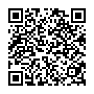 www.houseinfo.tw房屋網-內湖豪宅,內湖豪宅出售,內湖豪宅買賣-QRCode