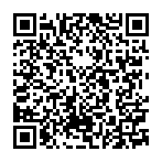 www.houseinfo.tw房屋網-內湖辦公大樓,內湖辦公大樓出售,內湖辦公大樓買賣-QRCode