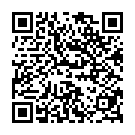 www.houseinfo.tw房屋網-內湖農舍,內湖農舍出售,內湖農舍買賣-QRCode