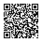 www.houseinfo.tw房屋網-內湖透天厝,內湖透天厝出售,內湖透天厝買賣-QRCode