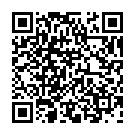 www.houseinfo.tw房屋網-內湖雅房,內湖雅房出售,內湖雅房買賣-QRCode