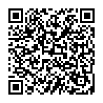 www.houseinfo.tw房屋網-內湖電梯別墅,內湖電梯別墅出售,內湖電梯別墅買賣-QRCode