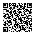 www.houseinfo.tw房屋網-內湖電梯大廈,內湖電梯大廈出售,內湖電梯大廈買賣-QRCode