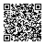 www.houseinfo.tw房屋網-內湖電梯大樓,內湖電梯大樓出售,內湖電梯大樓買賣-QRCode