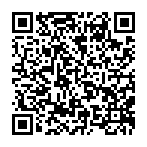 www.houseinfo.tw房屋網-內湖電梯華廈,內湖電梯華廈出售,內湖電梯華廈買賣-QRCode