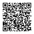 www.houseinfo.tw房屋網-內湖電梯透天,內湖電梯透天出售,內湖電梯透天買賣-QRCode