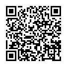 www.houseinfo.tw房屋網-內湖預售屋,內湖預售屋出售,內湖預售屋買賣-QRCode