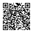 www.houseinfo.tw房屋網-內門不動產,內門不動產出售,內門不動產買賣-QRCode