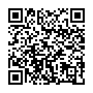 www.houseinfo.tw房屋網-內門別墅,內門別墅出售,內門別墅買賣-QRCode
