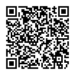 www.houseinfo.tw房屋網-內門別墅建案,內門別墅建案出售,內門別墅建案買賣-QRCode