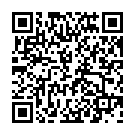 www.houseinfo.tw房屋網-內門國宅,內門國宅出售,內門國宅買賣-QRCode
