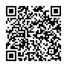 www.houseinfo.tw房屋網-內門大廈,內門大廈出售,內門大廈買賣-QRCode
