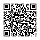 www.houseinfo.tw房屋網-內門大樓,內門大樓出售,內門大樓買賣-QRCode