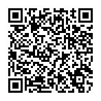 www.houseinfo.tw房屋網-內門大樓建案,內門大樓建案出售,內門大樓建案買賣-QRCode
