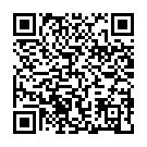 www.houseinfo.tw房屋網-內門套房,內門套房出售,內門套房買賣-QRCode