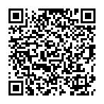 www.houseinfo.tw房屋網-內門套房建案,內門套房建案出售,內門套房建案買賣-QRCode