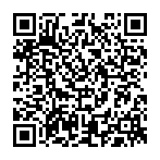 www.houseinfo.tw房屋網-內門屋主自售,內門屋主自售出售,內門屋主自售買賣-QRCode