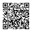 www.houseinfo.tw房屋網-內門店面,內門店面出售,內門店面買賣-QRCode
