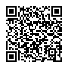 www.houseinfo.tw房屋網-內門成屋,內門成屋出售,內門成屋買賣-QRCode