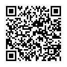 www.houseinfo.tw房屋網-內門房地產,內門房地產出售,內門房地產買賣-QRCode