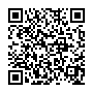 www.houseinfo.tw房屋網-內門房屋,內門房屋出售,內門房屋買賣-QRCode