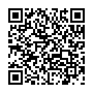 www.houseinfo.tw房屋網-內門新建案,內門新建案出售,內門新建案買賣-QRCode