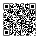 www.houseinfo.tw房屋網-內門新成屋,內門新成屋出售,內門新成屋買賣-QRCode