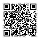 www.houseinfo.tw房屋網-內門新房子,內門新房子出售,內門新房子買賣-QRCode