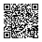 www.houseinfo.tw房屋網-內門新房屋,內門新房屋出售,內門新房屋買賣-QRCode