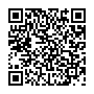www.houseinfo.tw房屋網-內門樓中樓,內門樓中樓出售,內門樓中樓買賣-QRCode