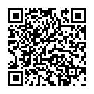 www.houseinfo.tw房屋網-內門華廈,內門華廈出售,內門華廈買賣-QRCode