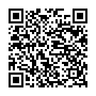 www.houseinfo.tw房屋網-內門豪宅,內門豪宅出售,內門豪宅買賣-QRCode
