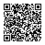 www.houseinfo.tw房屋網-內門辦公大樓,內門辦公大樓出售,內門辦公大樓買賣-QRCode
