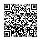 www.houseinfo.tw房屋網-內門農舍,內門農舍出售,內門農舍買賣-QRCode