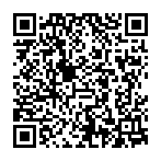 www.houseinfo.tw房屋網-內門透天別墅,內門透天別墅出售,內門透天別墅買賣-QRCode