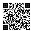 www.houseinfo.tw房屋網-內門透天厝,內門透天厝出售,內門透天厝買賣-QRCode