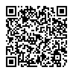 www.houseinfo.tw房屋網-內門透天店面,內門透天店面出售,內門透天店面買賣-QRCode